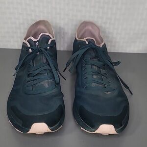 Arc’teryx Norvan SL 2